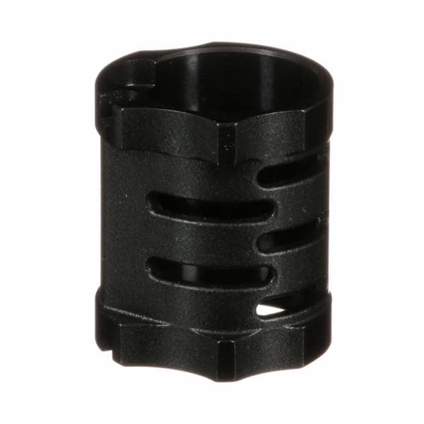 ™ 28737 Cylinder 66874