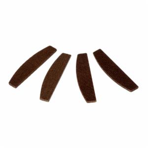 3M™ 28737 Rotor Blade 66875image