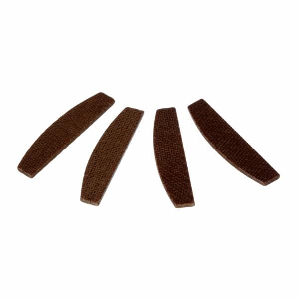 ™ 28737 Rotor Blade 66875