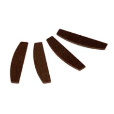 3M™ 28737 Rotor Blade 66875