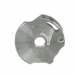 3M™ 28737 Rear End Plate 66876 image 3M™ 28737 Rear End Plate 66876image