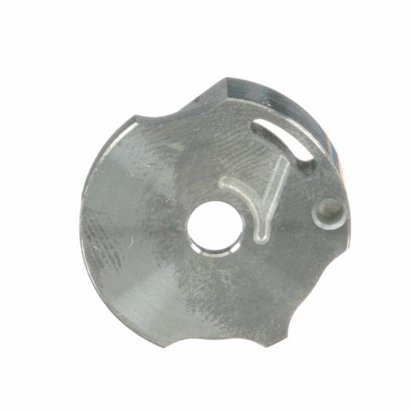 ™ 28737 Rear End Plate 66876
