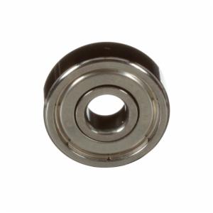 3M™ 28737 BaII Bearing 66877image