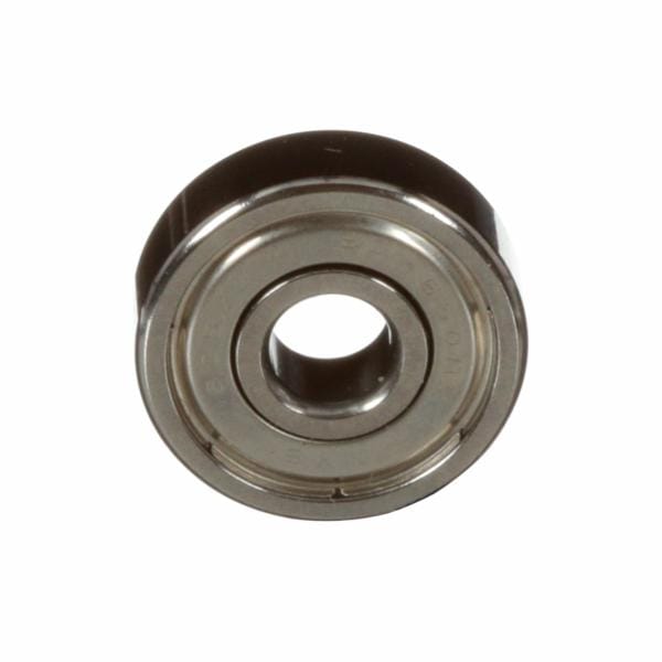 ™ 28737 BaII Bearing 66877