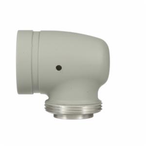 3M™ 28737 Arbor Casing 66878image