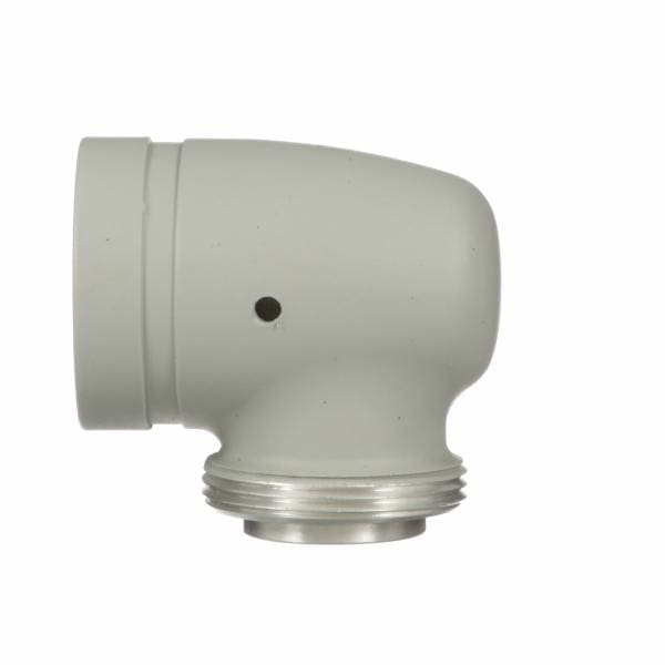 ™ 28737 Arbor Casing 66878
