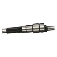3M™ 28737 Arbor 66880