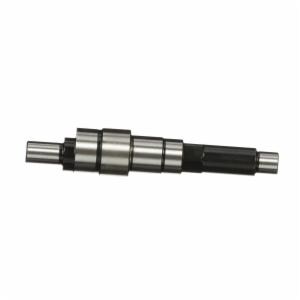 3M™ 28737 Arbor 66880image