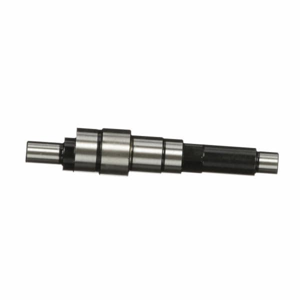 ™ 28737 Arbor 66880