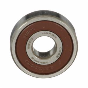 3M™ 28737 BaII Bearing 66881image