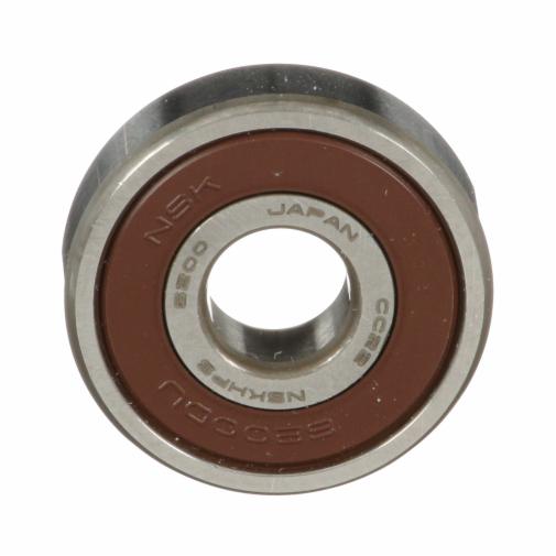 3M™ 28737 Ball Bearing 66881