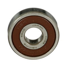 3M™ 28737 Ball Bearing 66881