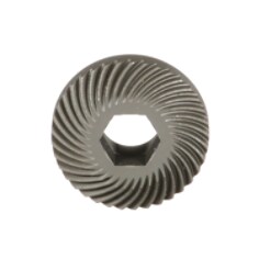 3M™ 28737 Bevel Gear 66882