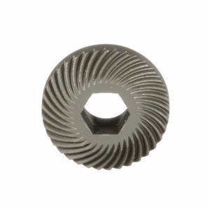 3M™ 28737 Bevel Gear 66882image