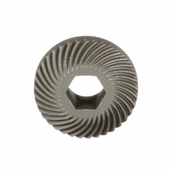™ 28737 Bevel Gear 66882