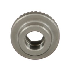 3M™ 28737 Bevel Gear 66882