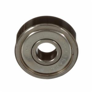 3M™ 28737 BaII Bearing 66883image