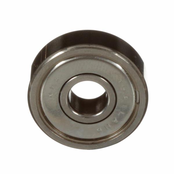 ™ 28737 BaII Bearing 66883