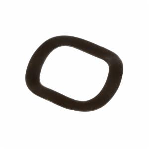 3M™ 28737 Wave Washer 66884image
