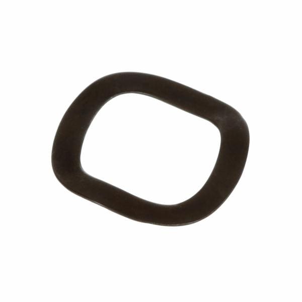 ™ 28737 Wave Washer 66884