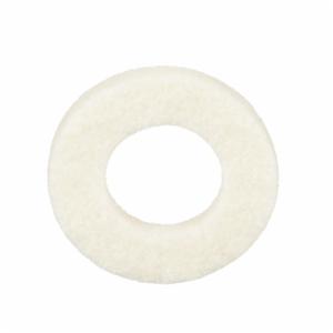 3M™ 28737 Dust Seal 66885image