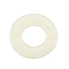 3M™ 28737 Dust Seal 66885