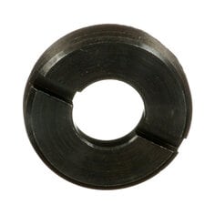 3M™ 28737 Arbor Bearing Cap 66886