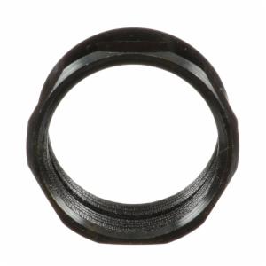 3M™ 28737 Lock Nut 66887image