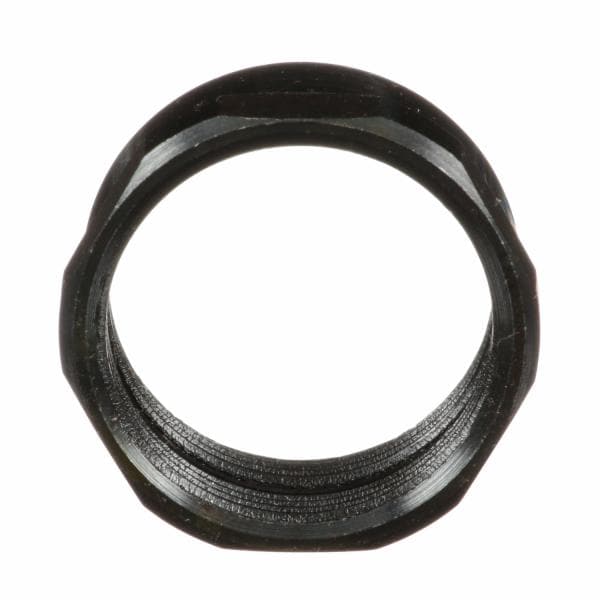 ™ 28737 Lock Nut 66887