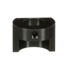 3M™ 28737 Counter Weight 66888