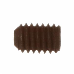 3M™ 28737 Set Screw 66889image