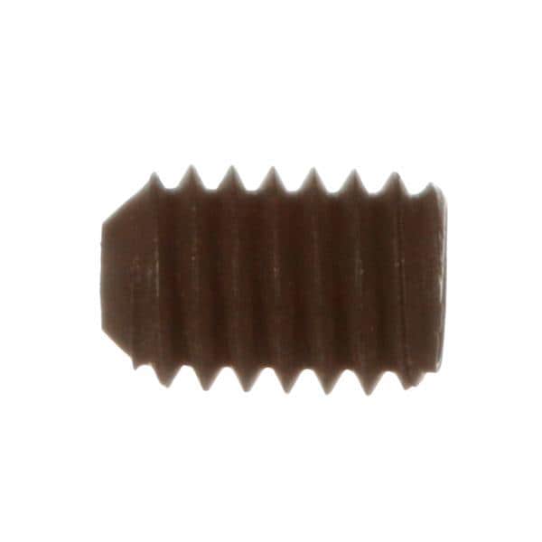 ™ 28737 Set Screw 66889