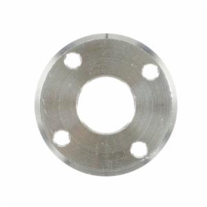 3M™ 28737 Shaft Balancer 66890image
