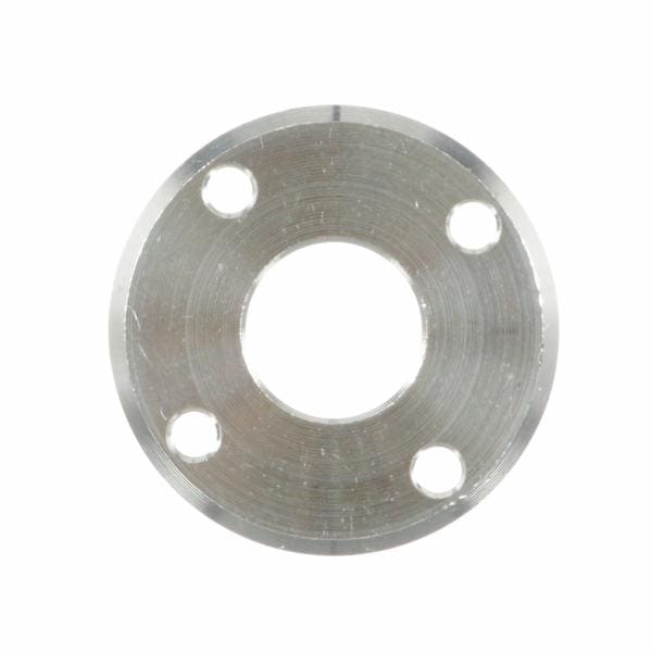 ™ 28737 Shaft Balancer 66890