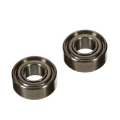 3M™ Ball Bearing 66891
