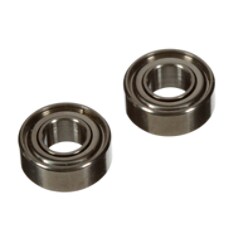 3M™ Ball Bearing 66891