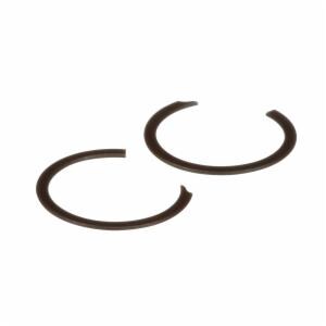 3M™ 28737 Snap Ring 66892image