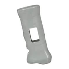 3M™ 28737 Grip 66896