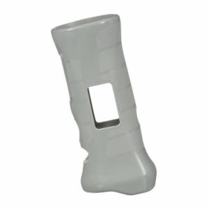 3M™ 28737 Grip 66896image