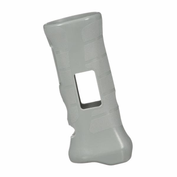 ™ 28737 Grip 66896