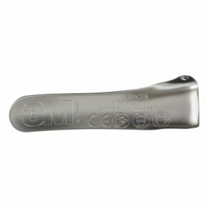 3M™ 28737 Throttle Leaver 66897image