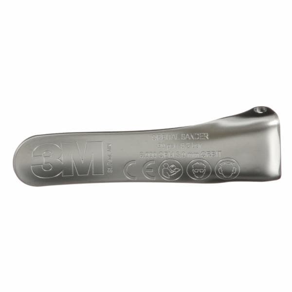 ™ 28737 Throttle Leaver 66897