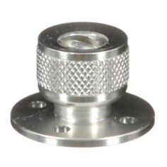 3M™ Roloc™ 28737 Pad Mounting Spindle TR