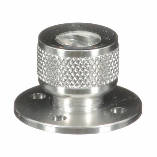 3M™ Roloc™ 28737 Pad Mounting Spindle TR