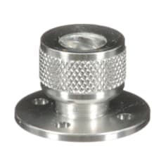 3M™ Roloc™ 28737 Pad Mounting Spindle TR