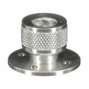 3M™ Roloc 28737 Pad Mounting Spindle TR 66899image
