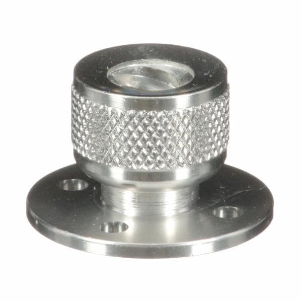 ™ Roloc 28737 Pad Mounting Spindle TR 66899