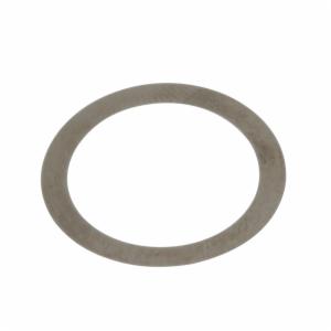 3M™ 28737 Spacer (17 mm x 21.8 mm x 0.05 mm) 66903image