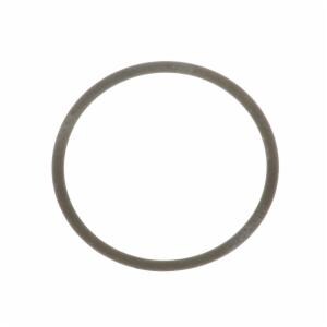 3M™ 28737 Spacer (26 mm X 29.5 mm X 0.05 mm) 66904image