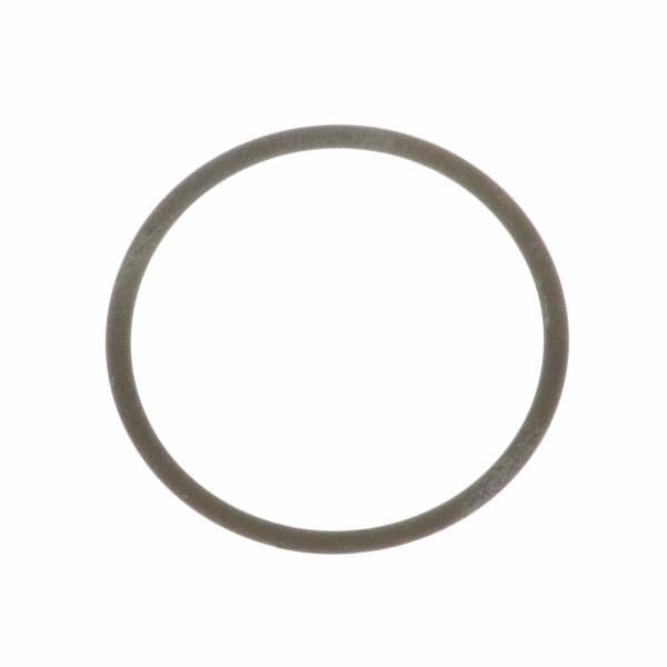 ™ 28737 Spacer (26 mm X 29.5 mm X 0.05 mm) 66904